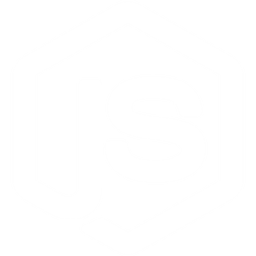 nodejs